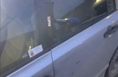 Car Lockout Service